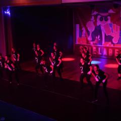 IMG_7520_preview