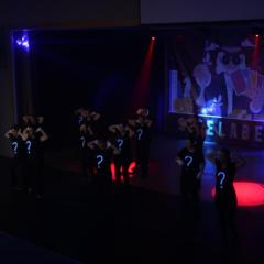 IMG_7521_preview