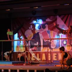 IMG_7531_preview