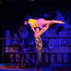 IMG_7539_preview