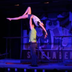 IMG_7540_preview