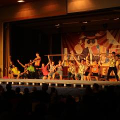 IMG_7547_preview