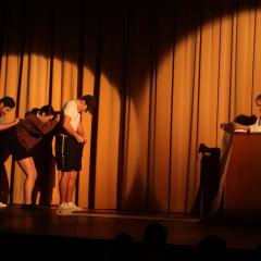 IMG_7551_preview