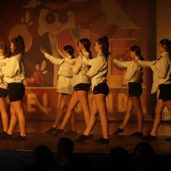 IMG_7556_preview