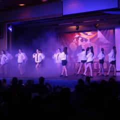 IMG_7562_preview