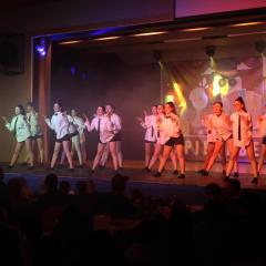 IMG_7570_preview