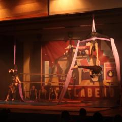 IMG_7606_preview