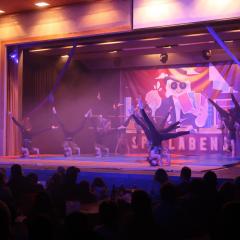 IMG_7610_preview