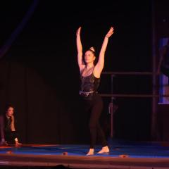 IMG_7621_preview