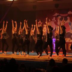 IMG_7626_preview