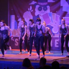 IMG_7631_preview