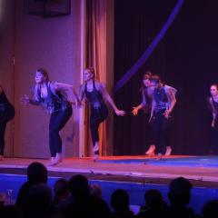 IMG_7642_preview