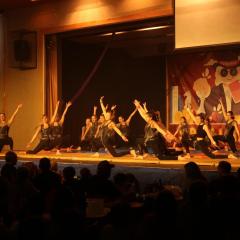 IMG_7647_preview