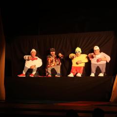 IMG_7650_preview