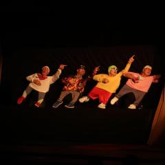 IMG_7654_preview