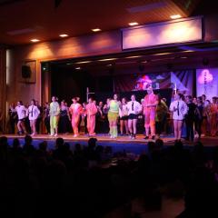 IMG_7674_preview
