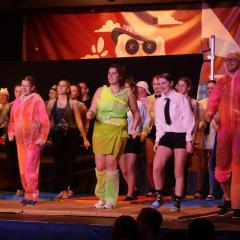 IMG_7679_preview