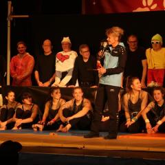 IMG_7685_preview