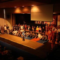 IMG_7692_preview