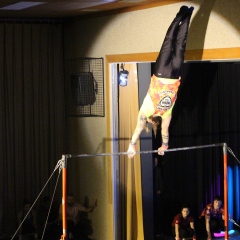 24.5