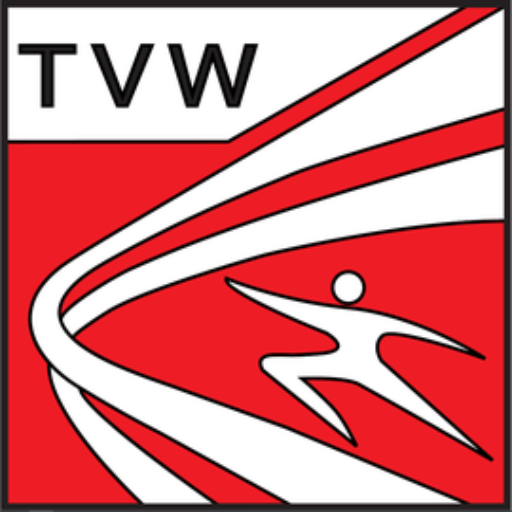 TV Wolfwil