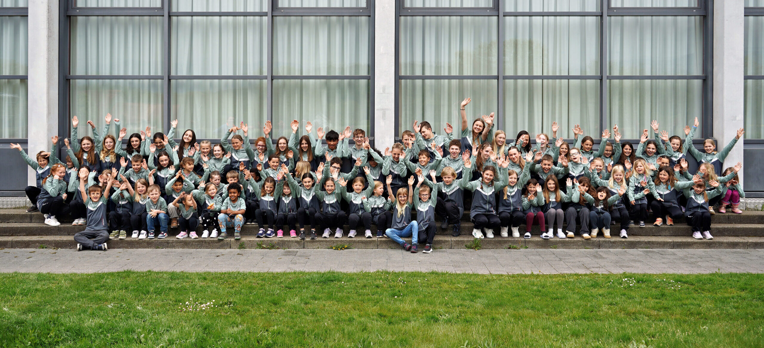 TV_Wolfwil20250426_0004
